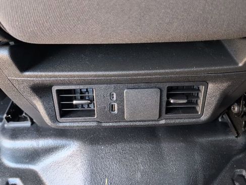 New 2026 Chevrolet Silverado 3500 W/T w/ WT Convenience Package image 6