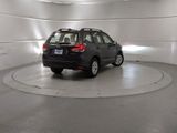 Used 2020 Subaru Forester w/ Alloy Wheel Package image 3