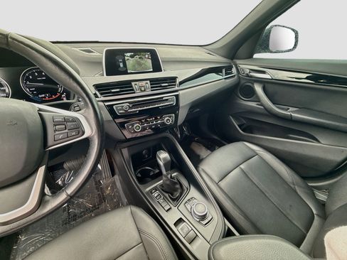 Used 2019 BMW X1 sDrive28i w/ Convenience Package FWD image 28