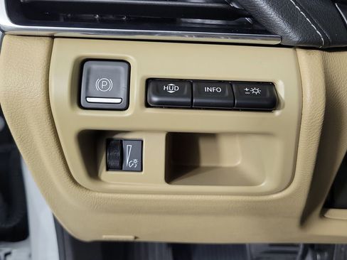 Certified 2024 Cadillac CT5 Premium Luxury w/ Technology Package RWD image 30