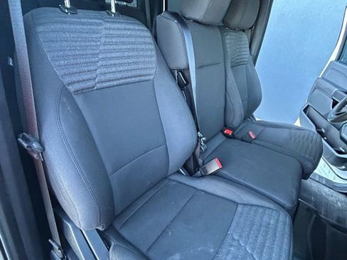 Used 2023 Ford F150 XL w/ STX Appearance Package image 18