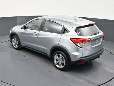 Used 2019 Honda HR-V LX image 15
