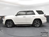 Used 2020 Toyota 4Runner Limited image 3