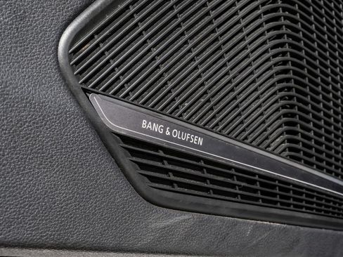 Used 2022 Audi S5 Premium Plus AWD/4WD image 50