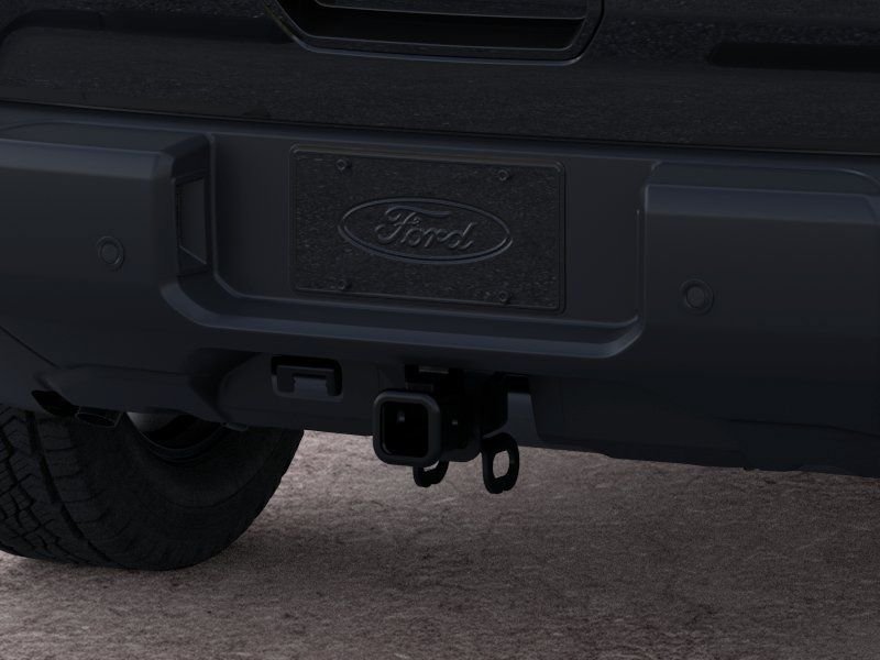 New 2026 Ford Bronco Sport Badlands w/ Badlands Tech Package AWD/4WD image 47