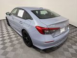 Used 2024 Honda Civic Sport image 4