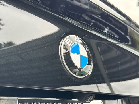 New 2025 BMW M2 w/ Carbon Package image 10