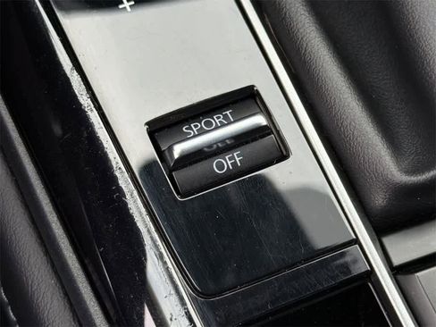 Used 2025 MAZDA CX-30 AWD 2.5 S w/ Select Sport Pkg image 21