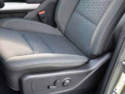 New 2026 RAM 1500 Big Horn image 15