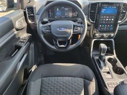 Used 2024 Ford Ranger XLT image 28
