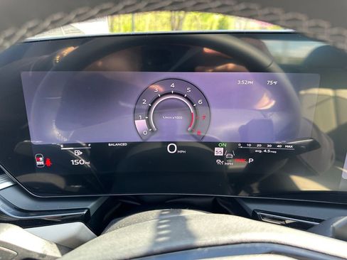 New 2026 Audi A6 Premium Plus AWD/4WD image 21