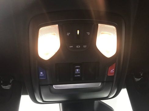 New 2026 RAM 1500 Big Horn/Lone Star image 25