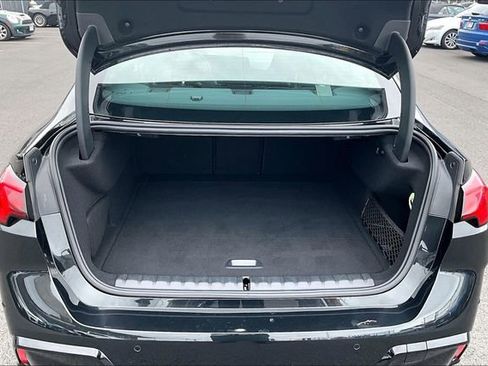 Used 2025 BMW M235i xDrive w/ Technology Package image 34