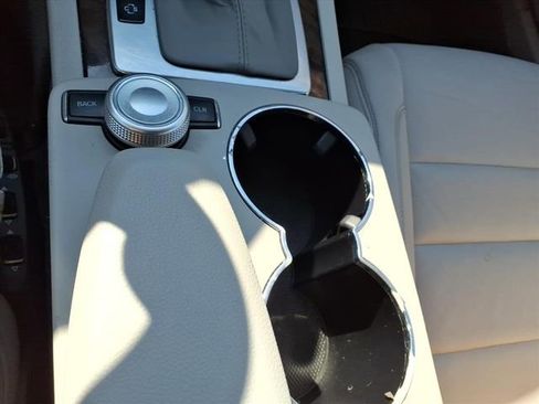 Used 2010 Mercedes-Benz E 350 Coupe image 21