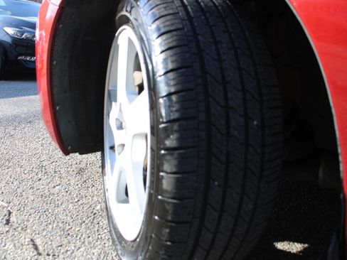 Used 2013 Volvo S60 T5 image 18