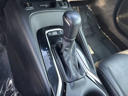 Used 2023 Toyota Corolla XSE FWD image 29