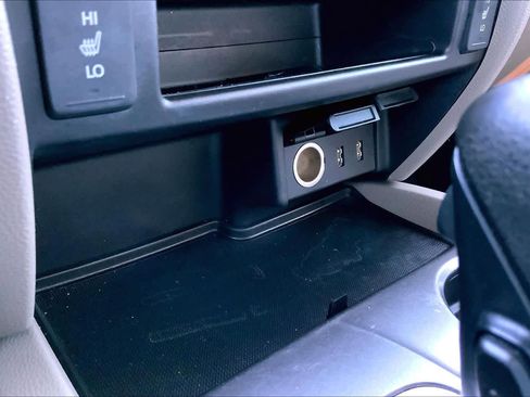 Used 2016 Honda Pilot EX-L image 35