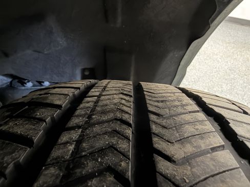 Used 2021 Ford F150 XLT w/ Equipment Group 302A High AWD/4WD image 28