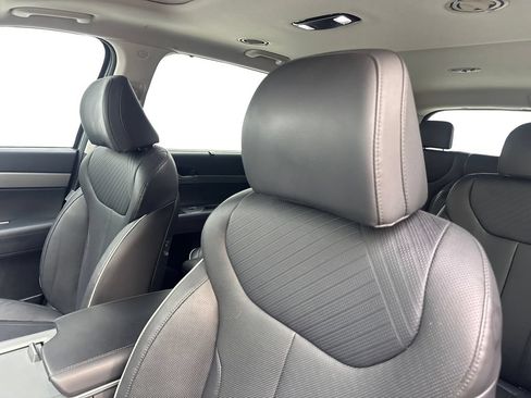 Used 2025 Hyundai Palisade XRT FWD image 27