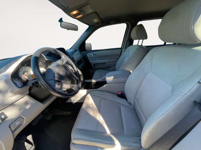 Used 2015 Honda Pilot EX image 9