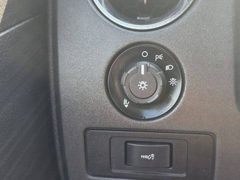 Used 2014 Ford F150 XLT w/ XTR Package AWD/4WD image 11