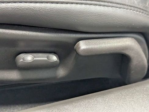 Used 2013 Chevrolet Corvette Grand Sport w/ 2LT Preferred Equipment Group image 12