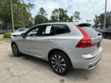 Certified 2025 Volvo XC60 B5 Plus image 5