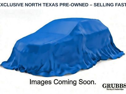 Used 2023 Lexus IS 350 F Sport w/ Navigation Package