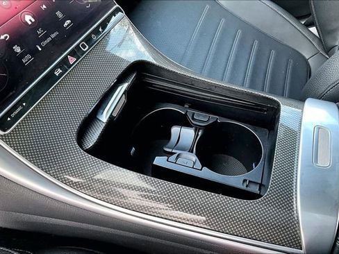 Certified 2023 Mercedes-Benz C 300 C 300 image 21