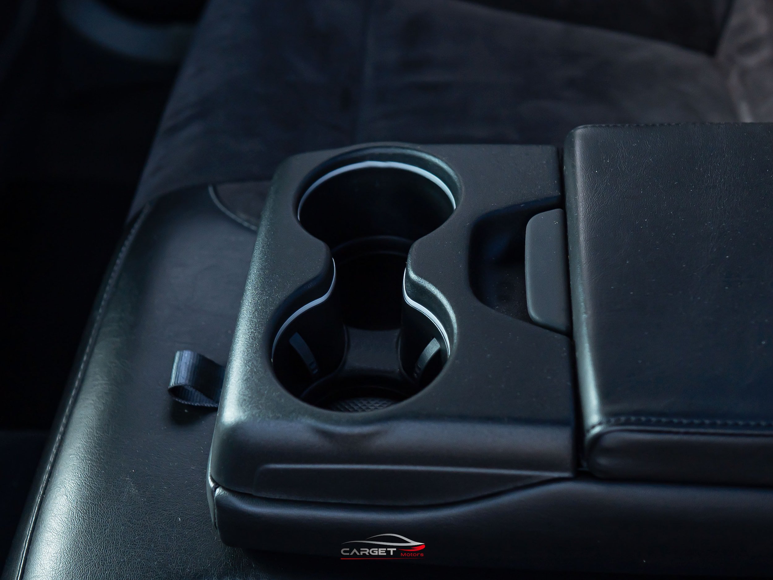 Used 2019 Dodge Charger Scat Pack w/ Plus Group RWD image 22