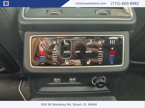 Used 2019 Audi A7 3.0T Prestige image 33