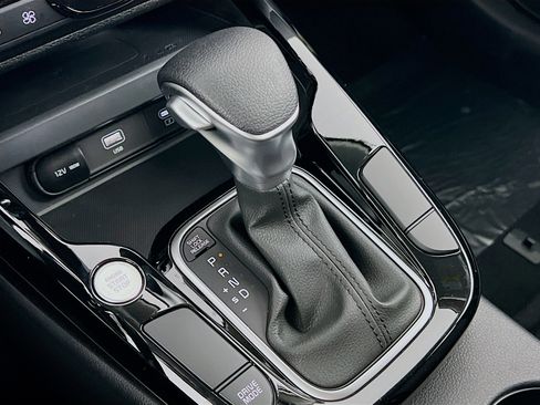 New 2025 Kia Soul S image 12