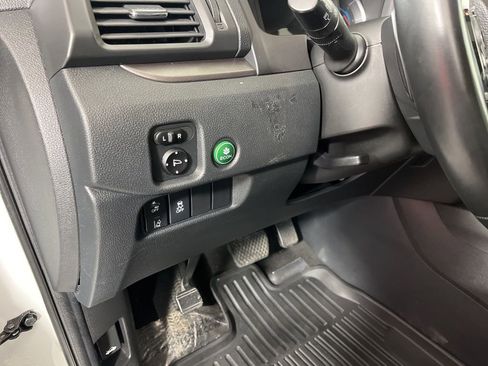 Used 2021 Honda Pilot Special Edition image 29