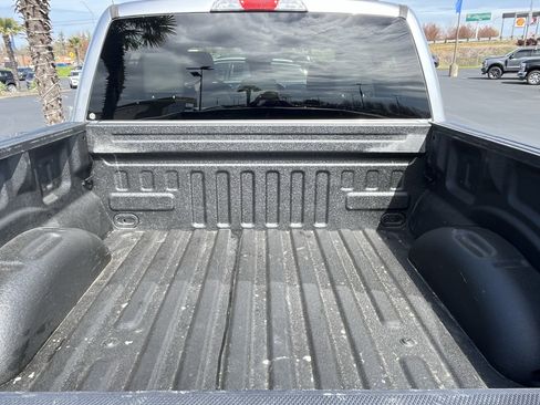 Used 2023 Ford F150 XLT image 5