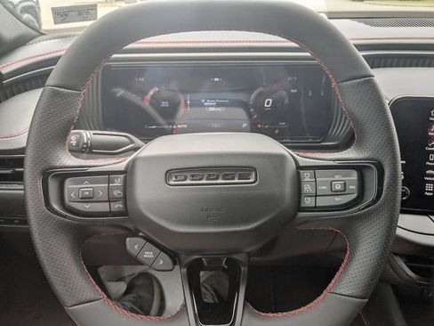 New 2026 Dodge Charger GT AWD/4WD image 19