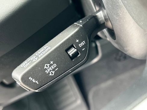 Used 2025 Audi A5 2.0T Prestige image 69