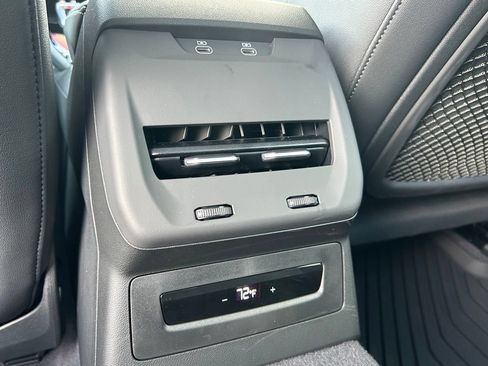 New 2026 Audi A5 2.0T Premium Plus AWD/4WD image 52