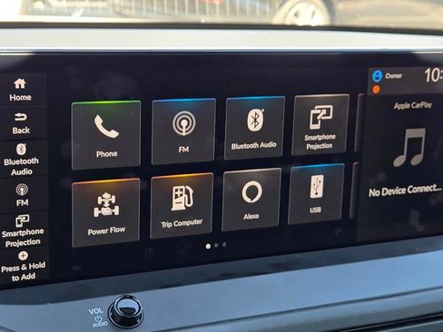Used 2023 Honda Accord Sport image 20