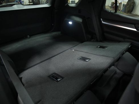 Used 2025 GMC Terrain Elevation image 15