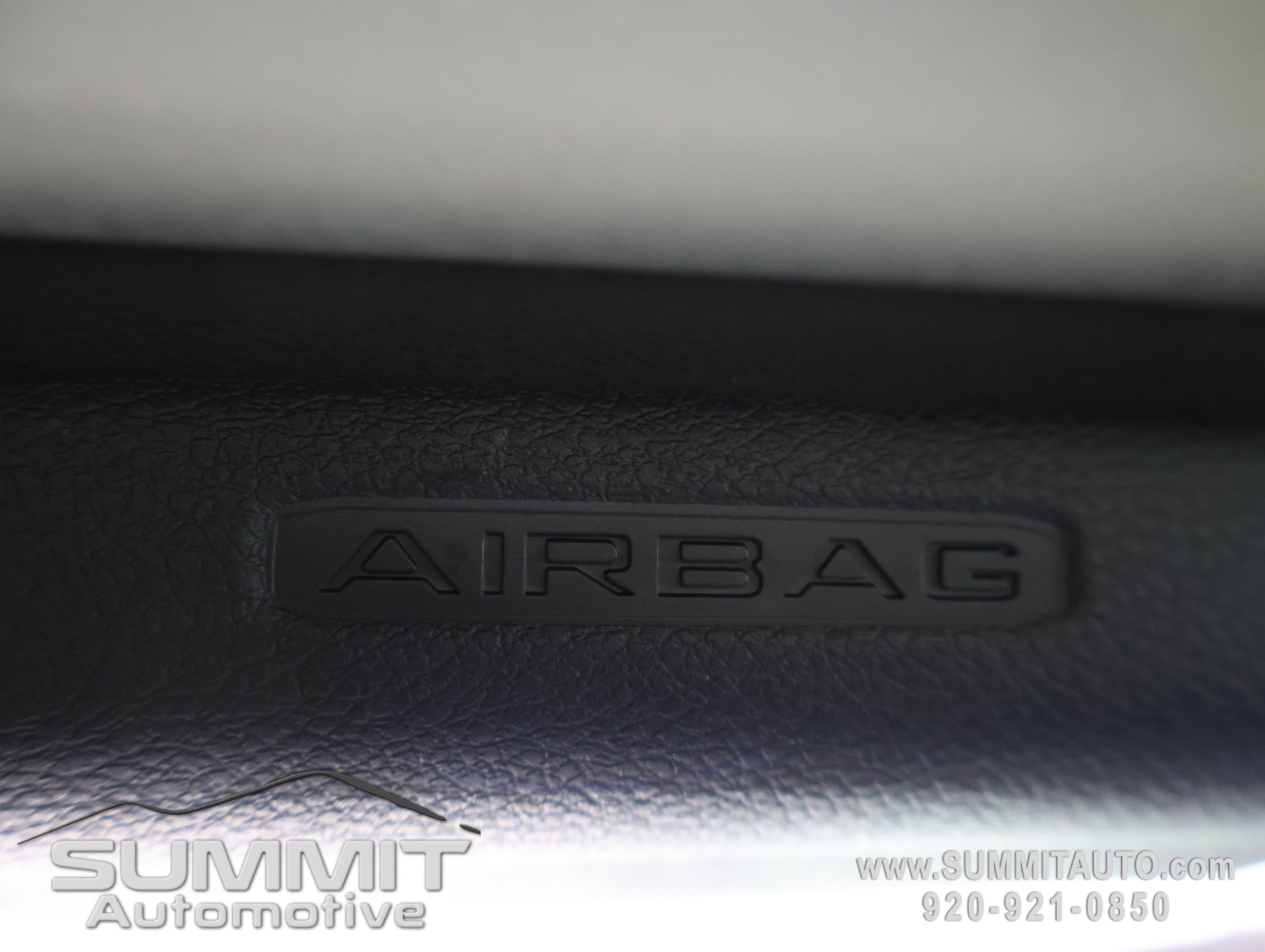 New 2027 Jeep Wrangler Unlimited Sahara AWD/4WD image 66