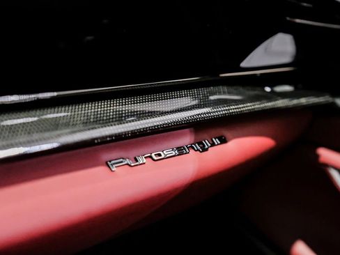 Used 2024 Ferrari Purosangue image 26