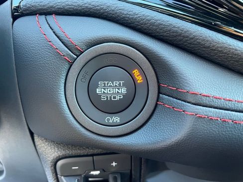 New 2026 Dodge Durango GT image 9