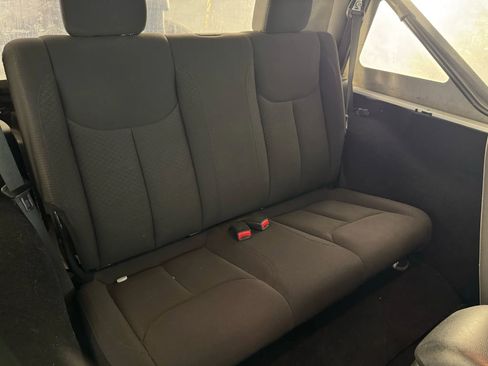 Used 2015 Jeep Wrangler Sport w/ Quick Order Package 24S image 29