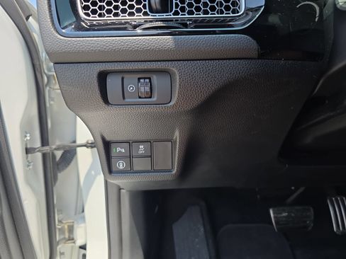 Used 2023 Honda Civic Sport Touring image 23