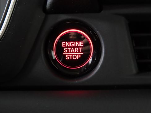 New 2026 Honda Pilot Elite image 21