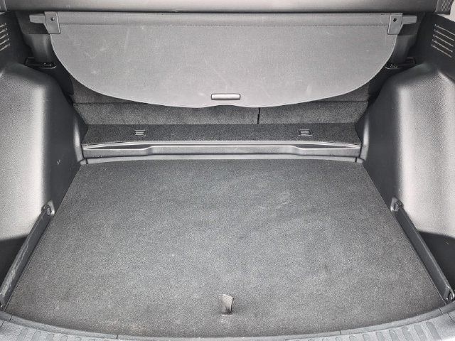 Used 2017 Honda CR-V EX-L image 7