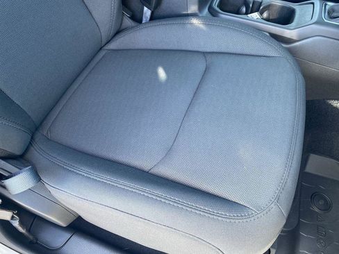 Used 2020 Jeep Gladiator Sport w/ Quick Order Package 24S image 24