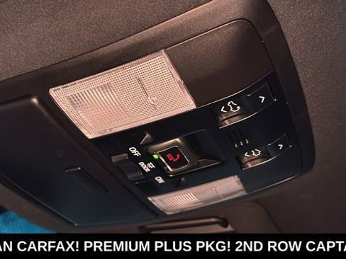 Used 2023 Lexus GX 460 Premium w/ Accessory Package AWD/4WD image 26