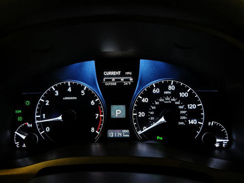 Used 2014 Lexus RX 350 AWD image 51