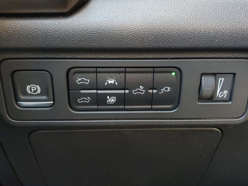 New 2025 GMC Hummer EV 2X image 33